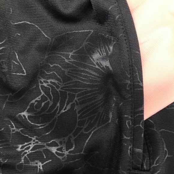 Adidas track jacket women's - Picture 4 of 4